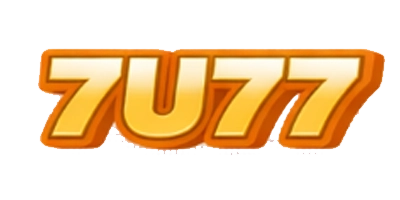 7U77 logo